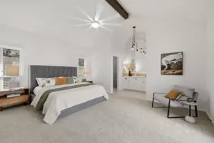 3607 Brownwood Dr, Austin, TX 78759 - Photo 17