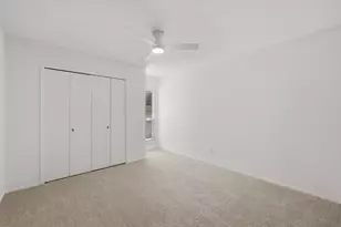 3607 Brownwood Dr, Austin, TX 78759 - Photo 23