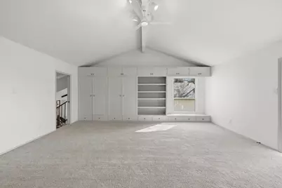 3607 Brownwood Drive, Austin, TX 78759 - Photo 27