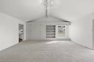 3607 Brownwood Dr, Austin, TX 78759 - Photo 27