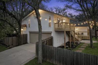 3607 Brownwood Drive, Austin, TX 78759 - Photo 15