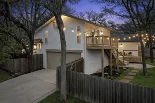 3607 Brownwood Dr, Austin, TX 78759 - Photo 15