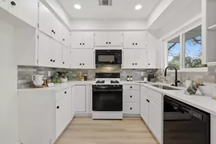 3607 Brownwood Dr, Austin, TX 78759 - Photo 11