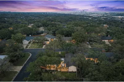 3607 Brownwood Drive, Austin, TX 78759 - Photo 37