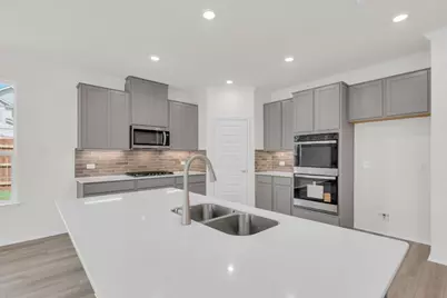 3764 Liberi Lane, Round Rock, TX 78665 - Photo 19