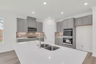 3764 Liberi Ln, Round Rock, TX 78665 - Photo 19