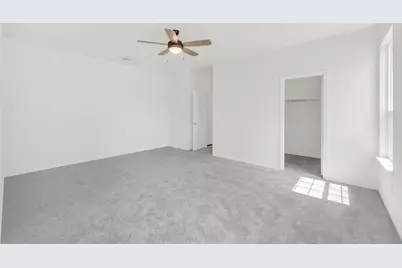 3764 Liberi Lane, Round Rock, TX 78665 - Photo 23