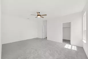 3764 Liberi Ln, Round Rock, TX 78665 - Photo 23