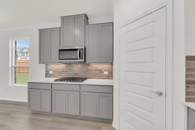 3764 Liberi Lane, Round Rock, TX 78665 - Photo 17