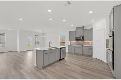 3764 Liberi Lane, Round Rock, TX 78665 - Photo 11