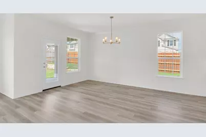 3764 Liberi Lane, Round Rock, TX 78665 - Photo 7