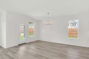 3764 Liberi Ln, Round Rock, TX 78665 - Photo 7