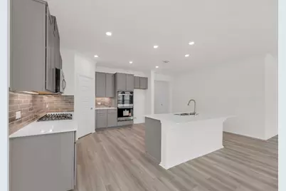 3764 Liberi Lane, Round Rock, TX 78665 - Photo 15