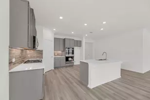 3764 Liberi Ln, Round Rock, TX 78665 - Photo 15