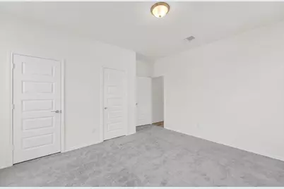 3764 Liberi Lane, Round Rock, TX 78665 - Photo 29