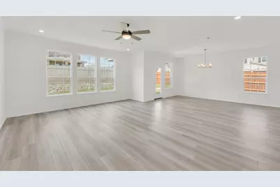 3764 Liberi Lane, Round Rock, TX 78665 - Photo 9