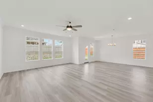 3764 Liberi Ln, Round Rock, TX 78665 - Photo 9