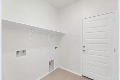 3764 Liberi Lane, Round Rock, TX 78665 - Photo 33