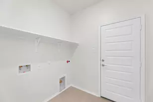 3764 Liberi Ln, Round Rock, TX 78665 - Photo 33