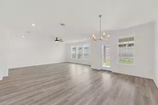 3764 Liberi Ln, Round Rock, TX 78665 - Photo 5