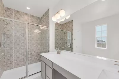 3764 Liberi Lane, Round Rock, TX 78665 - Photo 27