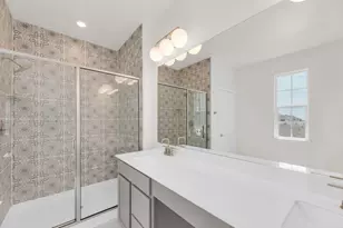 3764 Liberi Ln, Round Rock, TX 78665 - Photo 27