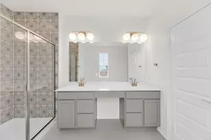 3764 Liberi Ln, Round Rock, TX 78665 - Photo 25