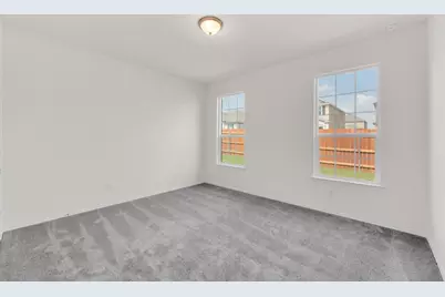 3764 Liberi Lane, Round Rock, TX 78665 - Photo 31