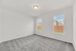 3764 Liberi Ln, Round Rock, TX 78665 - Photo 31