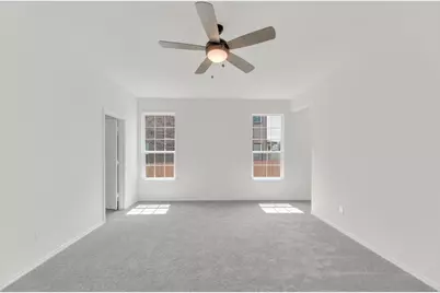 3764 Liberi Lane, Round Rock, TX 78665 - Photo 21