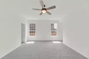 3764 Liberi Ln, Round Rock, TX 78665 - Photo 21