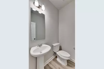 253 Fieldwood Drive #C, Buda, TX 78610 - Photo 25