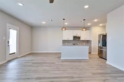 253 Fieldwood Drive #C, Buda, TX 78610 - Photo 5