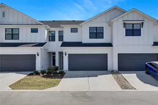 253 Fieldwood Dr, Buda, TX 78610 - Photo 1