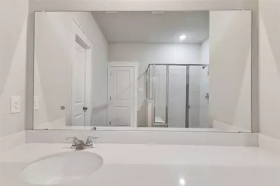 253 Fieldwood Drive #C, Buda, TX 78610 - Photo 15