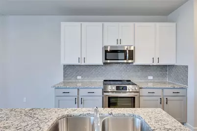253 Fieldwood Drive #C, Buda, TX 78610 - Photo 9