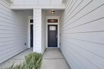 253 Fieldwood Drive #C, Buda, TX 78610 - Photo 29