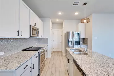 253 Fieldwood Drive #C, Buda, TX 78610 - Photo 7