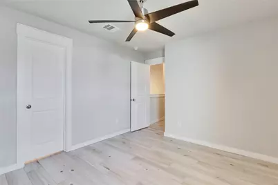 253 Fieldwood Drive #C, Buda, TX 78610 - Photo 21
