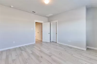 253 Fieldwood Drive #C, Buda, TX 78610 - Photo 11