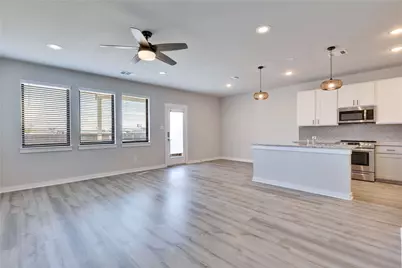 253 Fieldwood Drive #C, Buda, TX 78610 - Photo 3