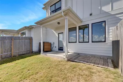 253 Fieldwood Drive #C, Buda, TX 78610 - Photo 27