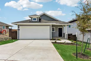 12004 Murano Dr, Austin, TX 78747 - Photo 1
