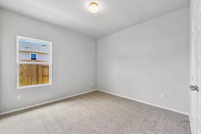 12004 Murano Drive, Austin, TX 78747 - Photo 25