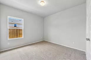 12004 Murano Dr, Austin, TX 78747 - Photo 25