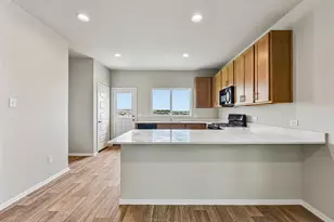 12004 Murano Dr, Austin, TX 78747 - Photo 3