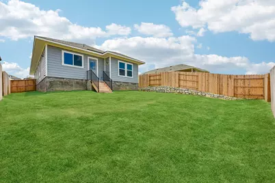 12004 Murano Drive, Austin, TX 78747 - Photo 31