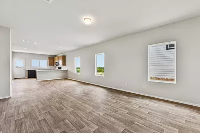 12004 Murano Drive, Austin, TX 78747 - Photo 13