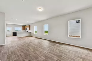 12004 Murano Dr, Austin, TX 78747 - Photo 13