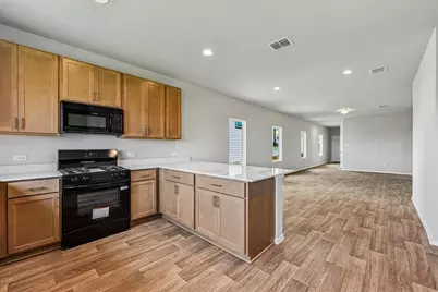 12004 Murano Drive, Austin, TX 78747 - Photo 5